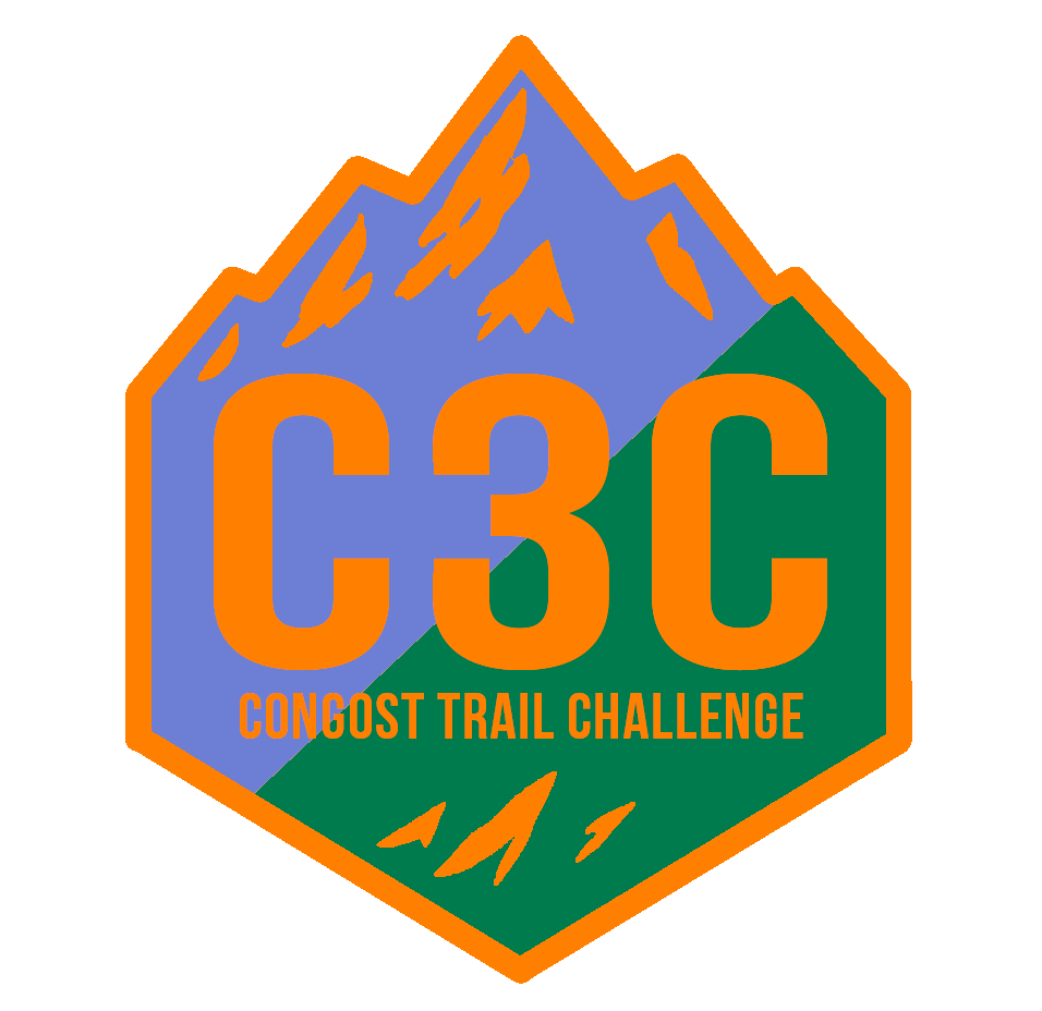 C3C Challenge Duo