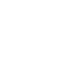 Ajuntament d'Aiguafreda
