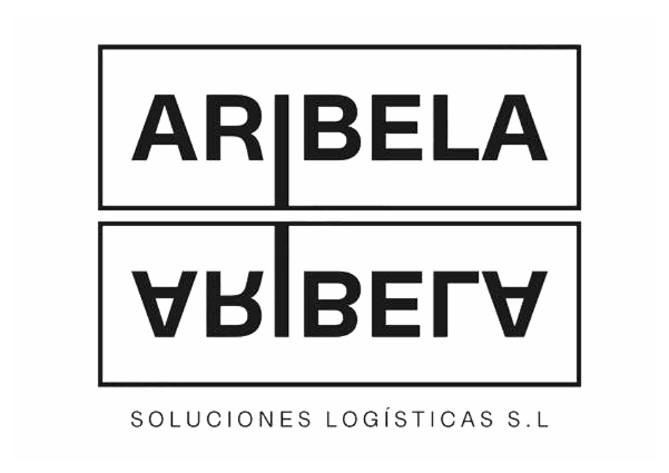 Aribela