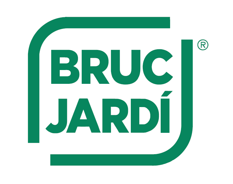 Bruc Jardí