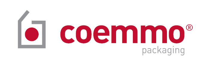 Coemmo