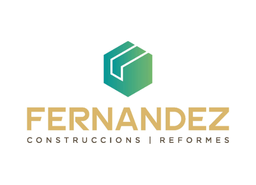 Construcciones Fernández