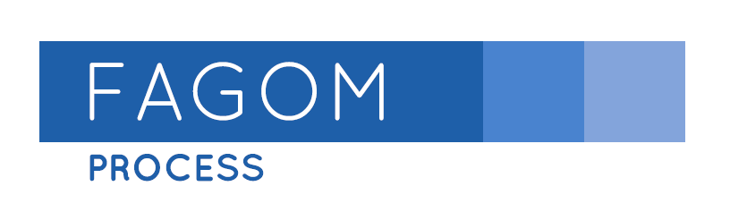 Fagom