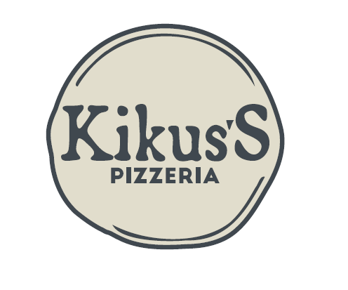 Kikus