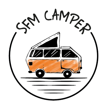 SFM Camper